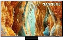 картинка samsung qe-55qn70fauxru [пи] от магазина Tovar-RF.ru