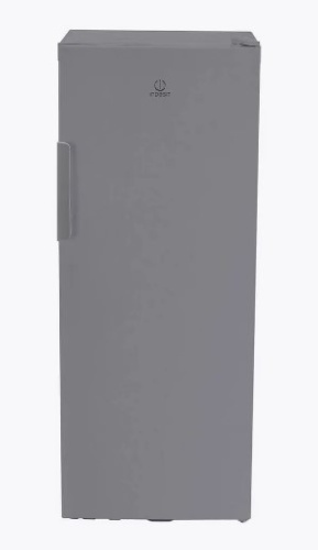 картинка морозильник indesit dfz 4150 g от магазина Tovar-RF.ru