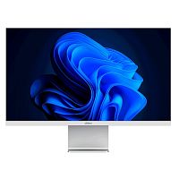 картинка dahua dhi-lm27-p501 27"(16:9) 5k uhd монитор ips. e-led подсветка, 5120x2880 ,400 кд/м2,  2000:1, 178°/178°, 7 мс,60гц, hdmi, dp, type c1, аудиовыход от магазина Tovar-RF.ru