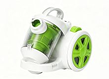 картинка blackton bt vc1802b white-light green от магазина Tovar-RF.ru