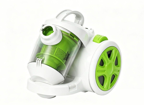 картинка blackton bt vc1802b white-light green магазин Tovar-RF.ru являющийся официальным дистрибьютором в России картинка blackton bt vc1802b white-light green от магазина Tovar-RF.ru