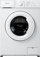 картинка стиральная машина бирюса wm-sm510/10 белый от магазина Tovar-RF.ru