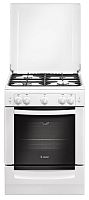 картинка газовая плита гефест 6100-01 (с проволочными направляющими) от магазина Tovar-RF.ru