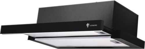 картинка вытяжка leonord leh-030-60b от магазина Tovar-RF.ru