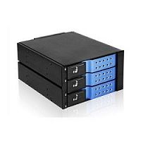 картинка procase t3-203-sata3-bl {hot-swap корзина } от магазина Tovar-RF.ru