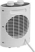 картинка тепловентилятор engy ptc-306w от магазина Tovar-RF.ru