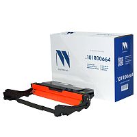 картинка nv print  101r00664 драм-юнит для xerox b205/b210/b215, 10000 стр. от магазина Tovar-RF.ru