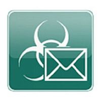 картинка kl4313rayfr kaspersky security для почтовых серверов russian edition. 5000+ mailaddress 1 year renewal license - лицензия от магазина Tovar-RF.ru
