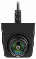 картинка aspect -rc-9f от магазина Tovar-RF.ru