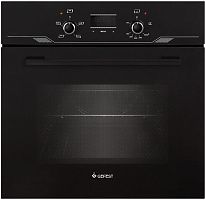 картинка духовой шкаф газовый gefest дгэ 621-03 от магазина Tovar-RF.ru