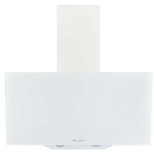 картинка вытяжка krona helga 600 white s вытяжка кухонная магазин Tovar-RF.ru являющийся официальным дистрибьютором в России картинка вытяжка krona helga 600 white s вытяжка кухонная от магазина Tovar-RF.ru