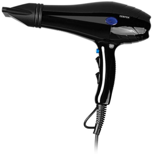 картинка centek ct-2239 (черн.) от магазина Tovar-RF.ru