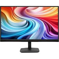 картинка lcd acer 27" ka272kbmiipx {ips 3840x2160 60hz 4ms 250cd hdmi displayport 2x2w vesa} от магазина Tovar-RF.ru