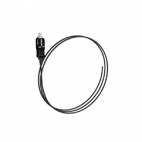 картинка ntss пигтейл оптический ntss sc/apc 9/125мкм 1.5м lszh чёрный ntss-pgt-sc/a-9-1.5-bl магазин Tovar-RF.ru являющийся официальным дистрибьютором в России картинка ntss пигтейл оптический ntss sc/apc 9/125мкм 1.5м lszh чёрный ntss-pgt-sc/a-9-1.5-bl от магазина Tovar-RF.ru