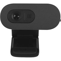картинка веб-камера/ logitech brio 105 full hd 1080p webcam - graphite - usb от магазина Tovar-RF.ru