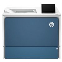 картинка лазерный принтер/ hp color laserjet enterprise 6700dn от магазина Tovar-RF.ru