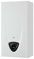 картинка водонагреватель газ. ariston fast evo ont c 11 ng ru  (бывшая fast evo 11 c ) от магазина Tovar-RF.ru