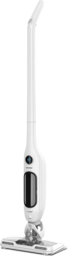 картинка пылесос coolfort cf-3005 магазин Tovar-RF.ru являющийся официальным дистрибьютором в России картинка пылесос coolfort cf-3005 от магазина Tovar-RF.ru