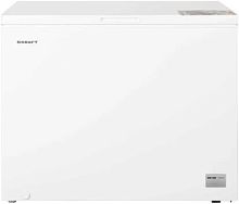 картинка kraft bd (w)-280blr от магазина Tovar-RF.ru