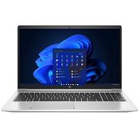 картинка hp probook 450 g10 [9e8l8pt] silver 15,6' {fhd  i5-1335u / 8gb / ssd 512g /dos} от магазина Tovar-RF.ru