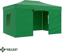 картинка helex 24336от магазина Tovar-RF.ru