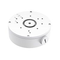 картинка tp-link vjb-305 vigi монтажная коробка для сетевой камеры от магазина Tovar-RF.ru