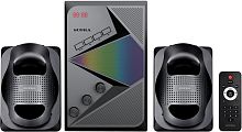 картинка минисистема supra smb-290 от магазина Tovar-RF.ru