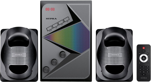 картинка минисистема supra smb-290 магазин Tovar-RF.ru являющийся официальным дистрибьютором в России картинка минисистема supra smb-290 от магазина Tovar-RF.ru