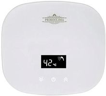 картинка primoclima therma 5.5 квт, белый от магазина Tovar-RF.ru