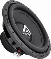 картинка автоакустика aspect wlw-12s4 от магазина Tovar-RF.ru