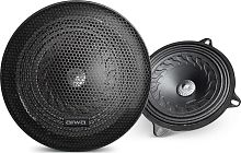 картинка автоакустика aiwa asn-5082 от магазина Tovar-RF.ru