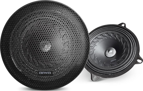 картинка автоакустика aiwa asn-5082 от магазина Tovar-RF.ru