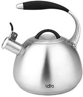 картинка Чайник LARA LR00-86 2,5л от магазина Tovar-RF.ru