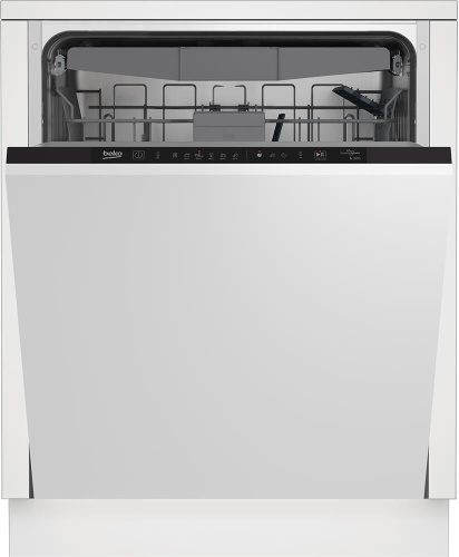 картинка посудомоечная машина встраиваемая beko bdin16520 магазин Tovar-RF.ru являющийся официальным дистрибьютором в России картинка посудомоечная машина встраиваемая beko bdin16520 от магазина Tovar-RF.ru