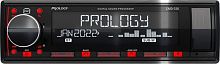 картинка автомагнитола prology cmd-330 dsp usb/fm/bt ресивер от магазина Tovar-RF.ru
