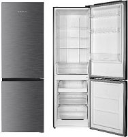 картинка snowcap clf nf 320 i от магазина Tovar-RF.ru