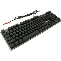 картинка клавиатура a-4tech bloody b760 механическая черный usb for gamer led [1080494] от магазина Tovar-RF.ru