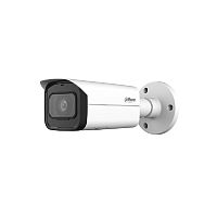 картинка dahua dh-ipc-hfw5541tp-ase-0800b-s3 уличная цилиндрическая ip-видеокамера acupick с ии 5мп; 1/2.7” cmos; объектив 8.0мм; видеоаналитика, ик-подсветка до 80м, ip67, ik10, epoe, металл от магазина Tovar-RF.ru