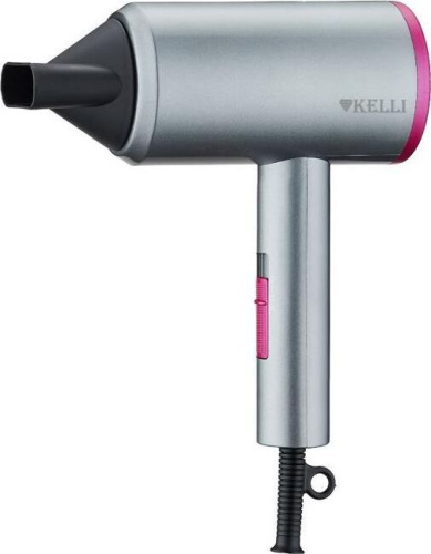 картинка фен kelli kl-1101 от магазина Tovar-RF.ru