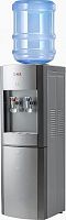 картинка Кулер AEL LD-AEL-28C cool grey/silver от магазина Tovar-RF.ru