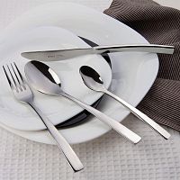 картинка Столовые приборы TALLER TR-21631 от магазина Tovar-RF.ru