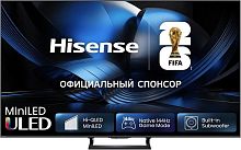 картинка hisense 75u7s от магазина Tovar-RF.ru