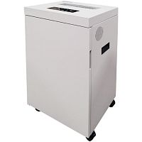 картинка office kit уничтожитель документов s535 ok3840s535  {3,8x40} от магазина Tovar-RF.ru