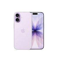 картинка apple iphone 17 256gb lavender (mg6a4j/a) (dual esim япония) от магазина Tovar-RF.ru