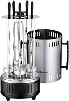 картинка blackton bt bbq1111 steel-black от магазина Tovar-RF.ru