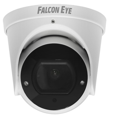 картинка Falcon Eye FE-MHD-DV2-35 Купольная, универсальная 1080 видеокамера 4 в 1 (AHD, TVI, CVI, CVBS) с вариофокальным объективом и функцией «День/Ночь»; 1/2.9" Sony Exmor CMOS IMX323 сенсор магазин Tovar-RF.ru являющийся официальным дистрибьютором в России картинка Falcon Eye FE-MHD-DV2-35 Купольная, универсальная 1080 видеокамера 4 в 1 (AHD, TVI, CVI, CVBS) с вариофокальным объективом и функцией «День/Ночь»; 1/2.9" Sony Exmor CMOS IMX323 сенсор от магазина Tovar-RF.ru