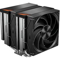 картинка rz620 rz620-xxnwnx-gl от магазина Tovar-RF.ru