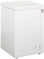 картинка морозильник kraft bd (w)-135qx ларь от магазина Tovar-RF.ru