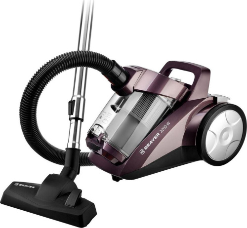 картинка пылесос циклонного типа brayer br4205 магазин Tovar-RF.ru являющийся официальным дистрибьютором в России картинка пылесос циклонного типа brayer br4205 от магазина Tovar-RF.ru