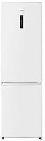 картинка gorenje nrk620161w4i от магазина Tovar-RF.ru